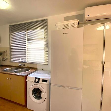 Texeida'S Home Arguineguin Bagian luar foto