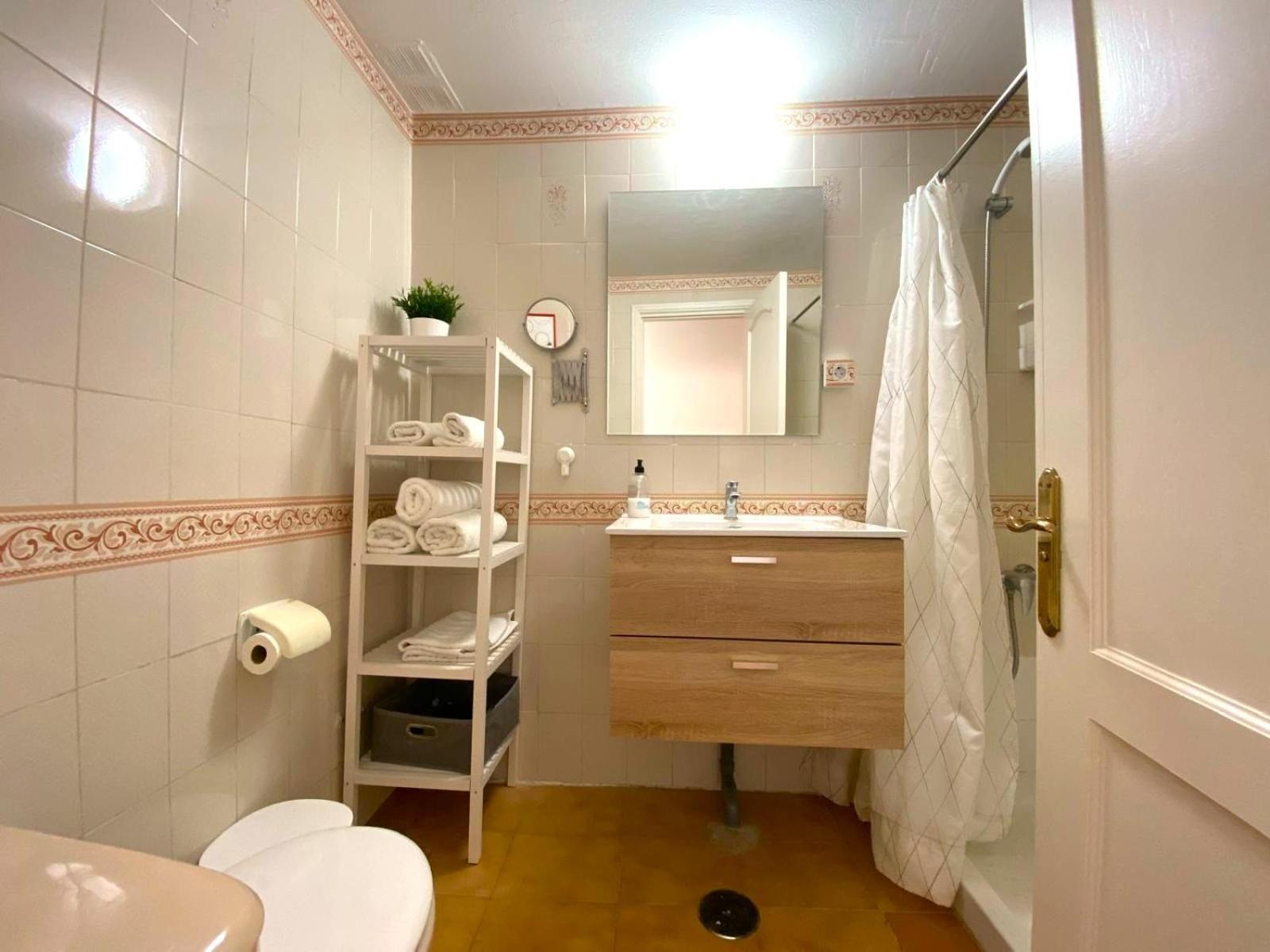 Texeida'S Home Arguineguin Bagian luar foto