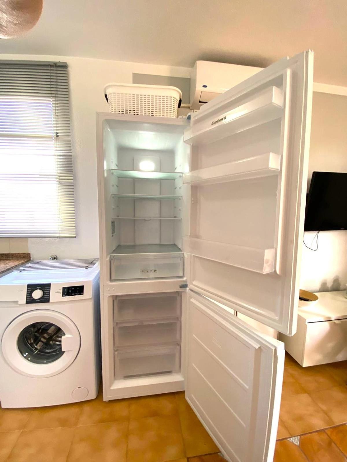 Texeida'S Home Arguineguin Bagian luar foto